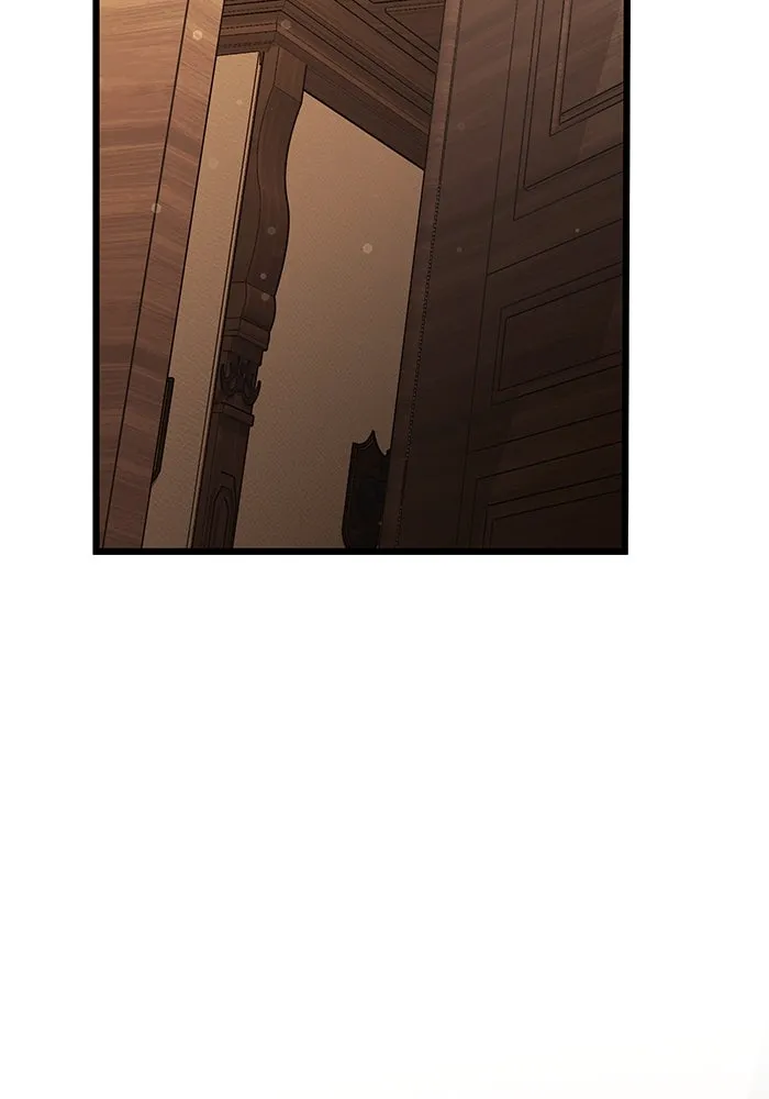 อัศวินดำล่าท้าเวลา ตอนที่ 50 รูปที่ 82