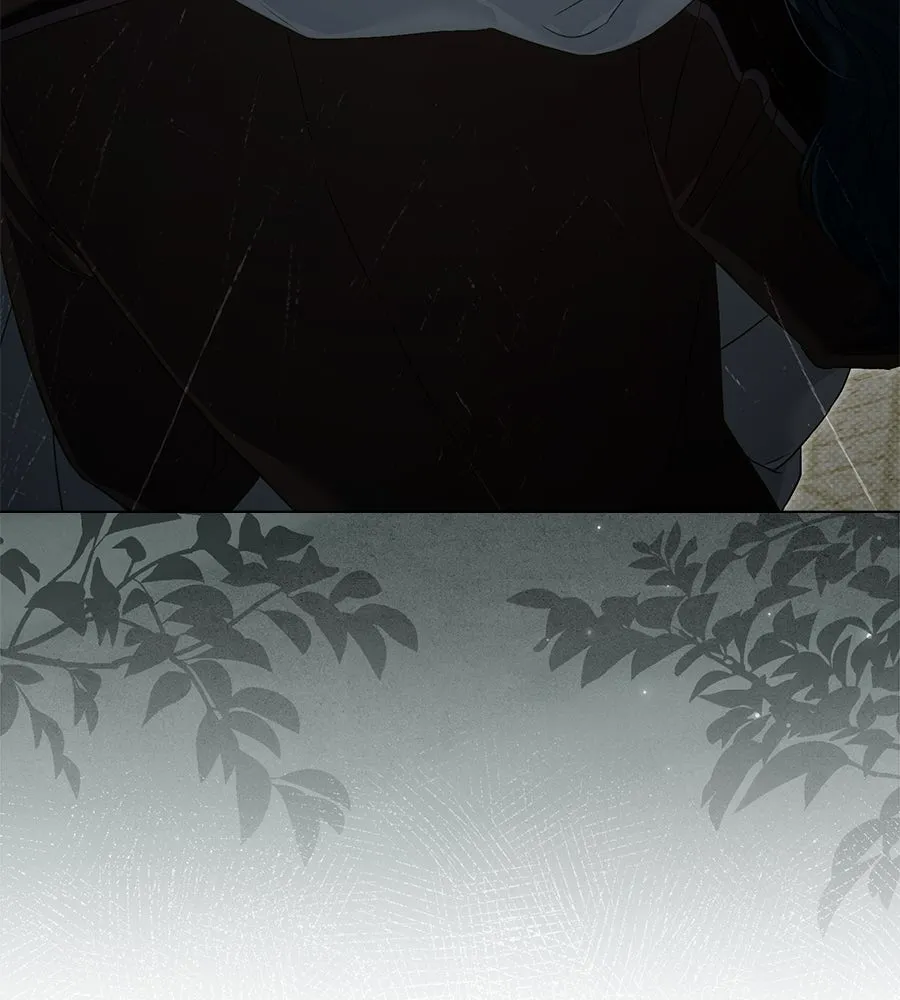 เล่ห์รักชนชั้นสูง ตอนที่ 43 รูปที่ 26