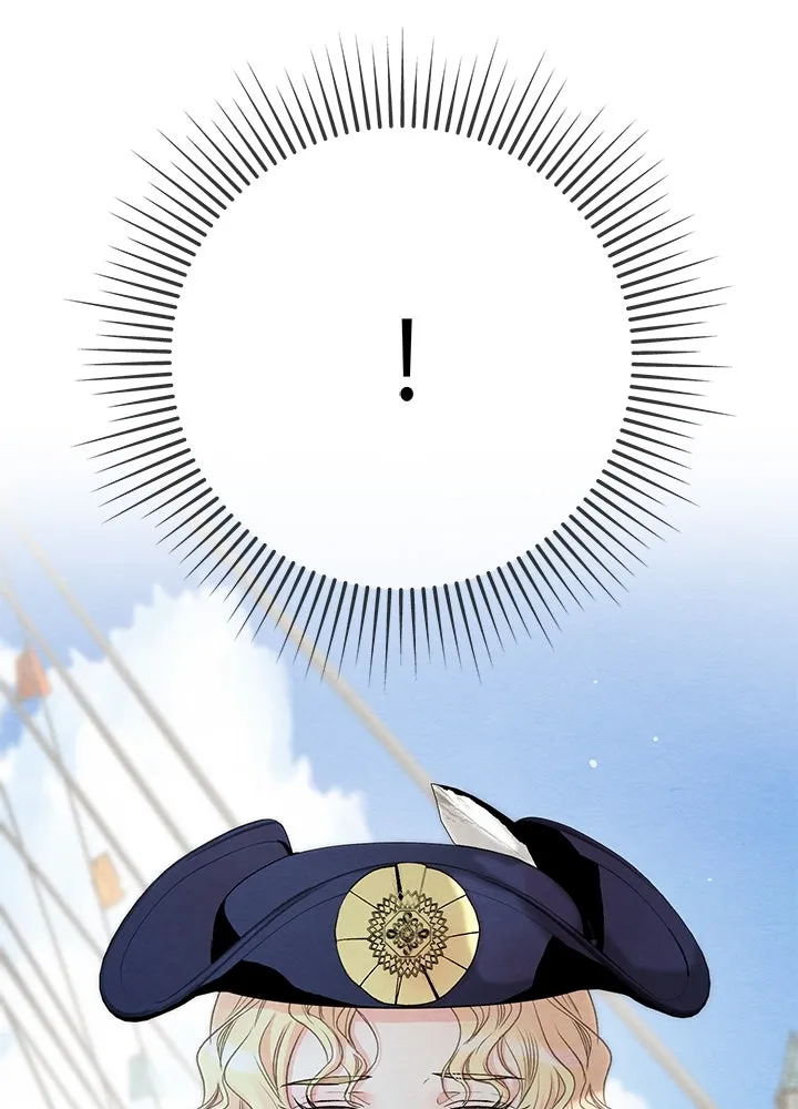 องค์ชายผู้อื้อฉาว ตอนที่ 38 รูปที่ 116