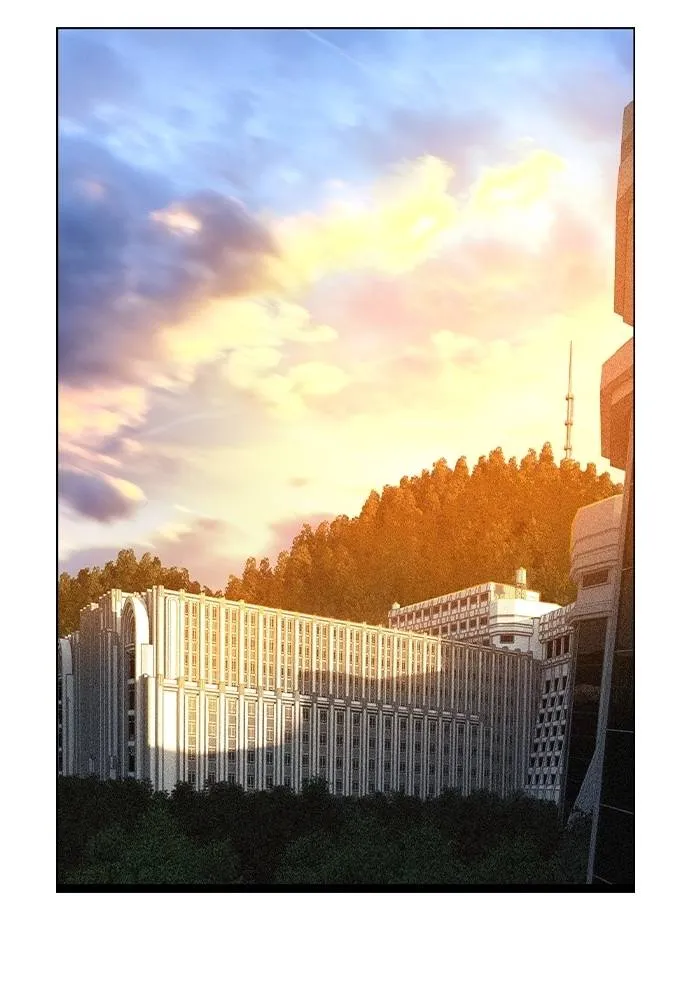 Jungle Juice ตอนที่ 133 รูปที่ 139