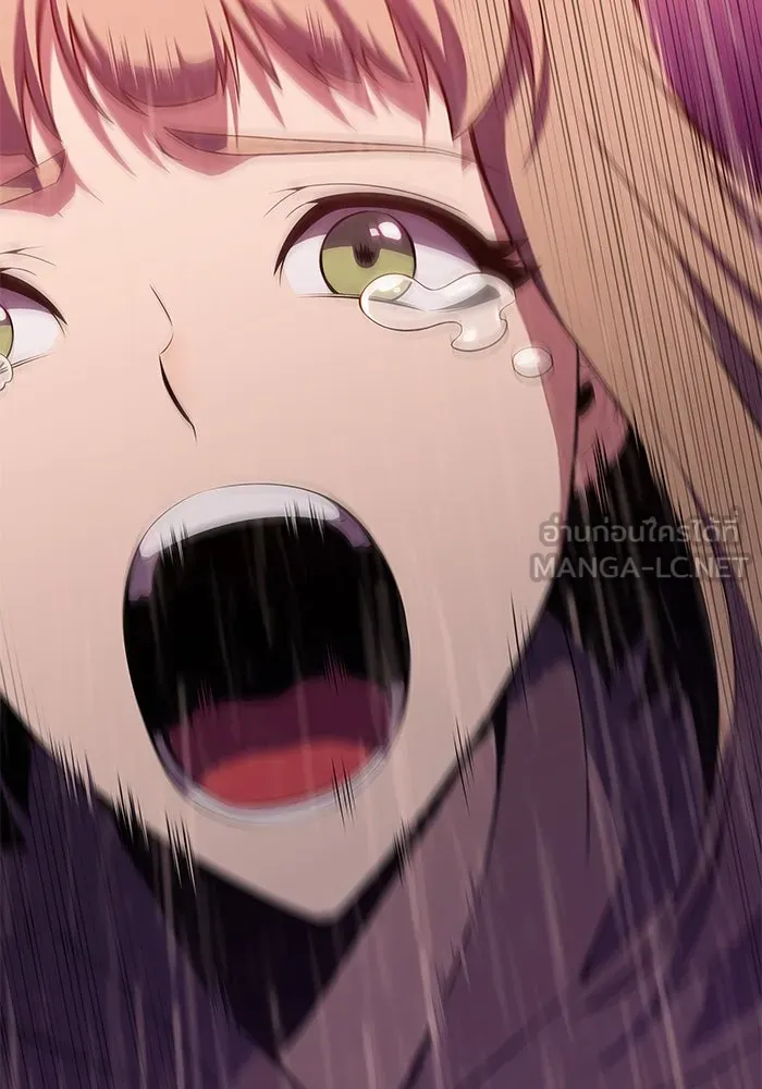 ลูกชายคนเล็กของดยุกคือมือสังหาร ตอนที่ 9 รูปที่ 147