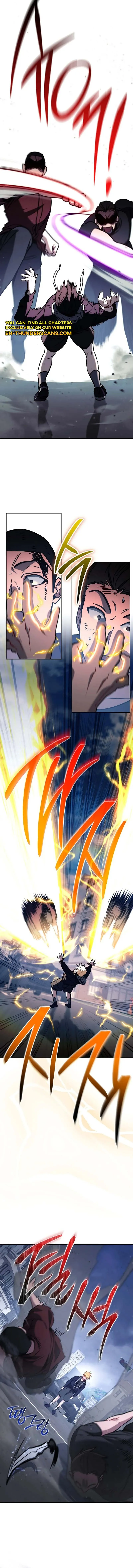 The Top Ranker_s Aspiring Writer Life Manual ท_อปแรงค_ฮ_นเตอร_อยากจะเป_นน_กเข_ยน ตอนที่ ตอนที่ 10 รูปที่ 4