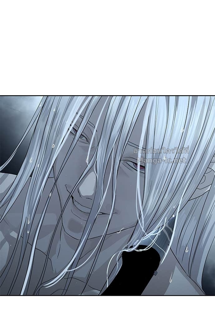 Doujin-Lc- อ่าน โดจิน มังฮวา เกาหลี ญี่ปุ่น จีน แปลไทย ข้าราชการพิเศษ ตอนที่ 1 2 3 4 5 6 7 8 9 10 11 12 13 14 ฟรี ไม่มีโฆษณา อ่าน โดจิน Manhwa เกาหลี ญี่ปุ่น จีน เรามีครบ คัดมาให้เน้นๆ โดจิน 18+ รับประกันความฟินโดย Doujin Lc