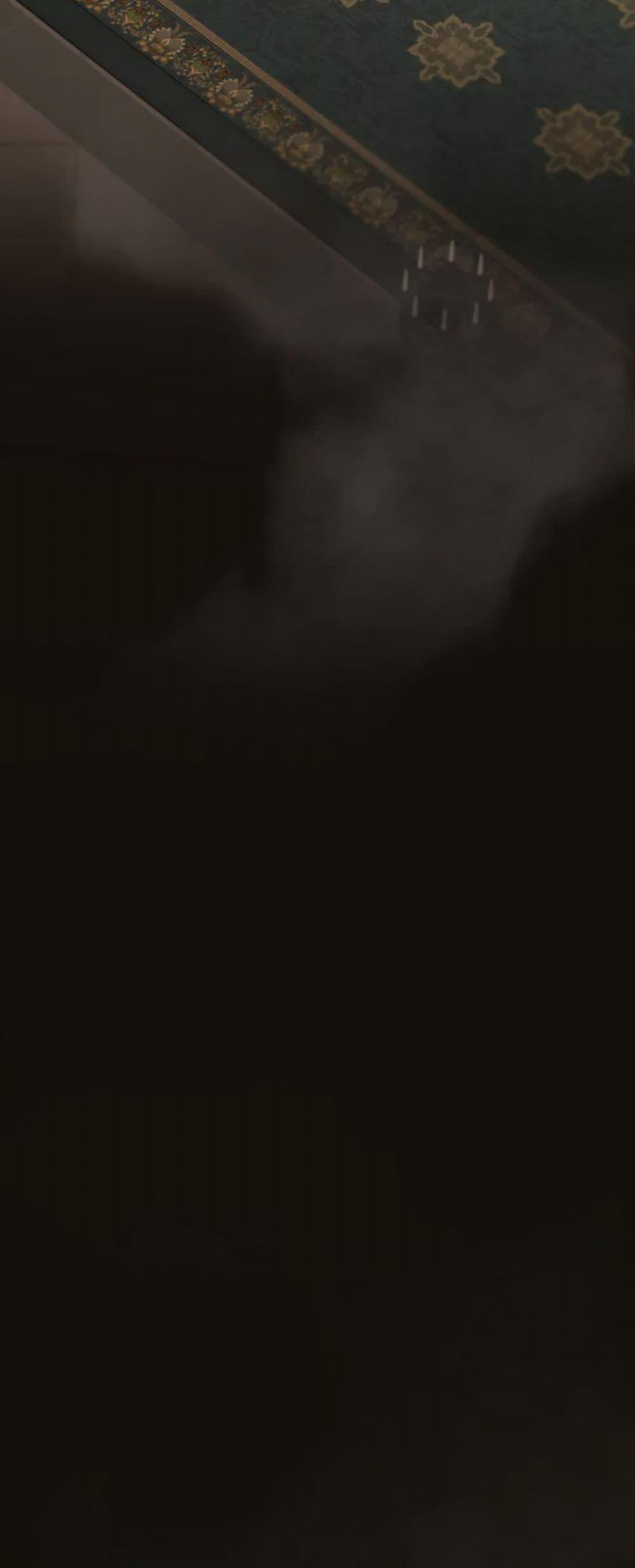 Manga-lc-com อ่านมังงะ อ่านการ์ตูน ออนไลน์ ฟรี Please Don’t Come To The Villainess’ Stationery Store! ตอนที่ 1 2 3 4 5 6 7 8 9 10 11 12 13 14 ฟรี ไม่มีโฆษณา Manga-lc - อ่าน มังงะ อ่าน การ์ตูน ออนไลน์ อ่านมังงะ ฟรี