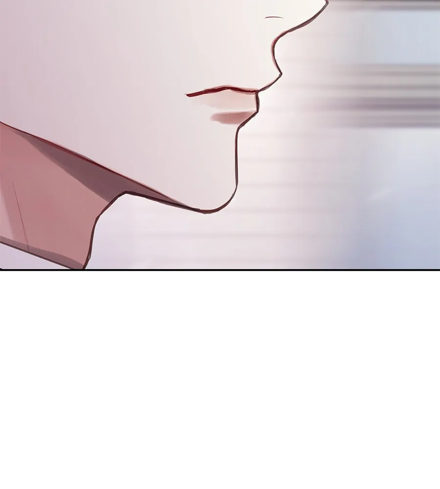 บาสเตียน ตอนที่ 12 รูปที่ 98