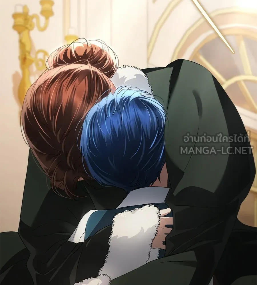 เล่ห์รักชนชั้นสูง ตอนที่ 68 รูปที่ 66