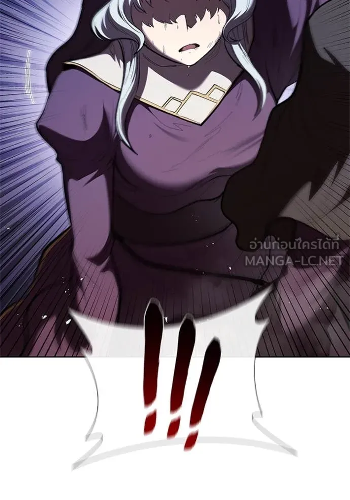 เกิดใหม่ในร่างดยุก ตอนที่ 114 รูปที่ 13