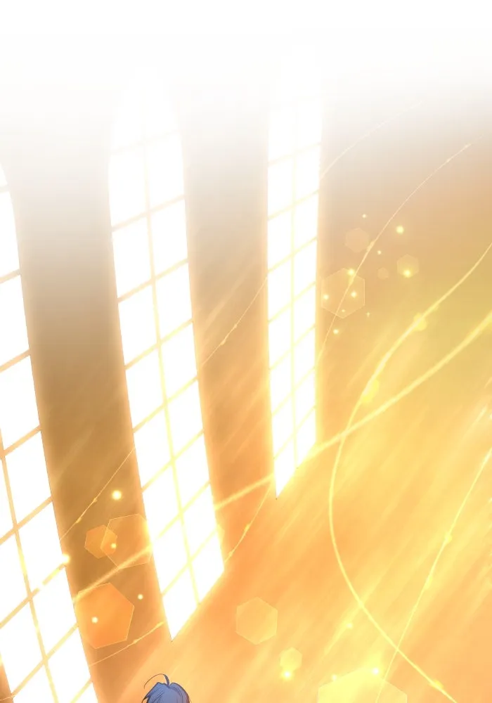 ฟิลเลียโรเซ่กับคำทำนายแห่งมงกุฎหนาม ตอนที่ 104 รูปที่ 16