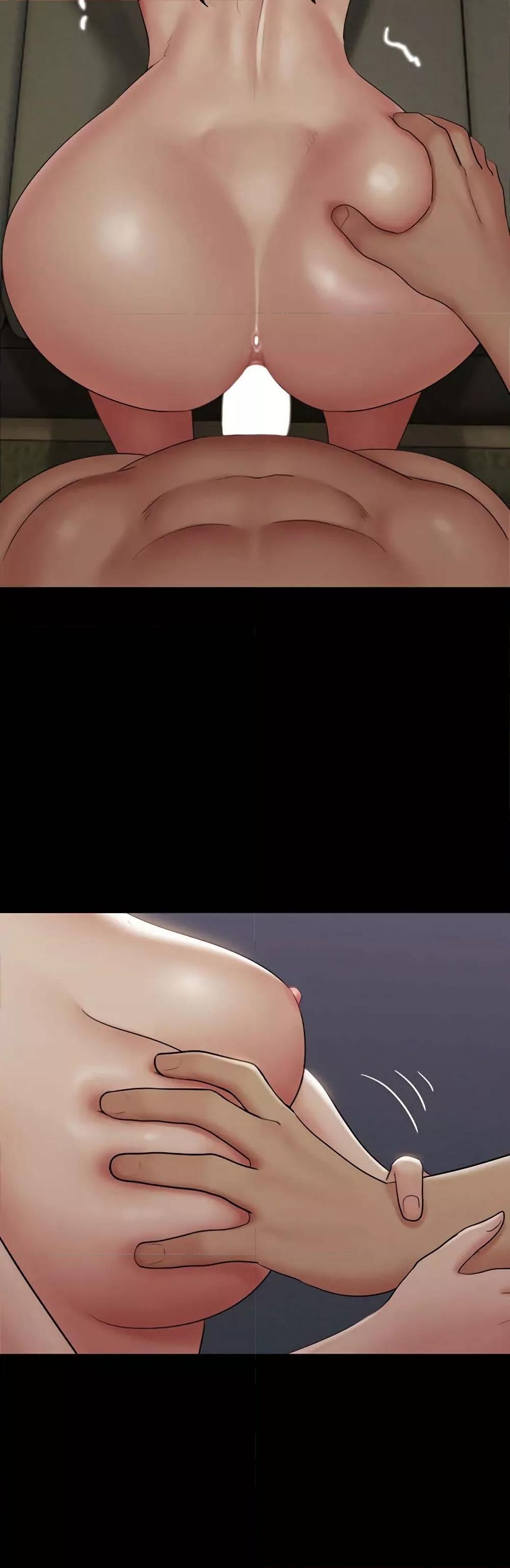 Doujin-Lc- อ่าน โดจิน มังฮวา เกาหลี ญี่ปุ่น จีน แปลไทย Soeun ตอนที่ 1 2 3 4 5 6 7 8 9 10 11 12 13 14 ฟรี ไม่มีโฆษณา อ่าน โดจิน Manhwa เกาหลี ญี่ปุ่น จีน เรามีครบ คัดมาให้เน้นๆ โดจิน 18+ รับประกันความฟินโดย  Doujin Lc