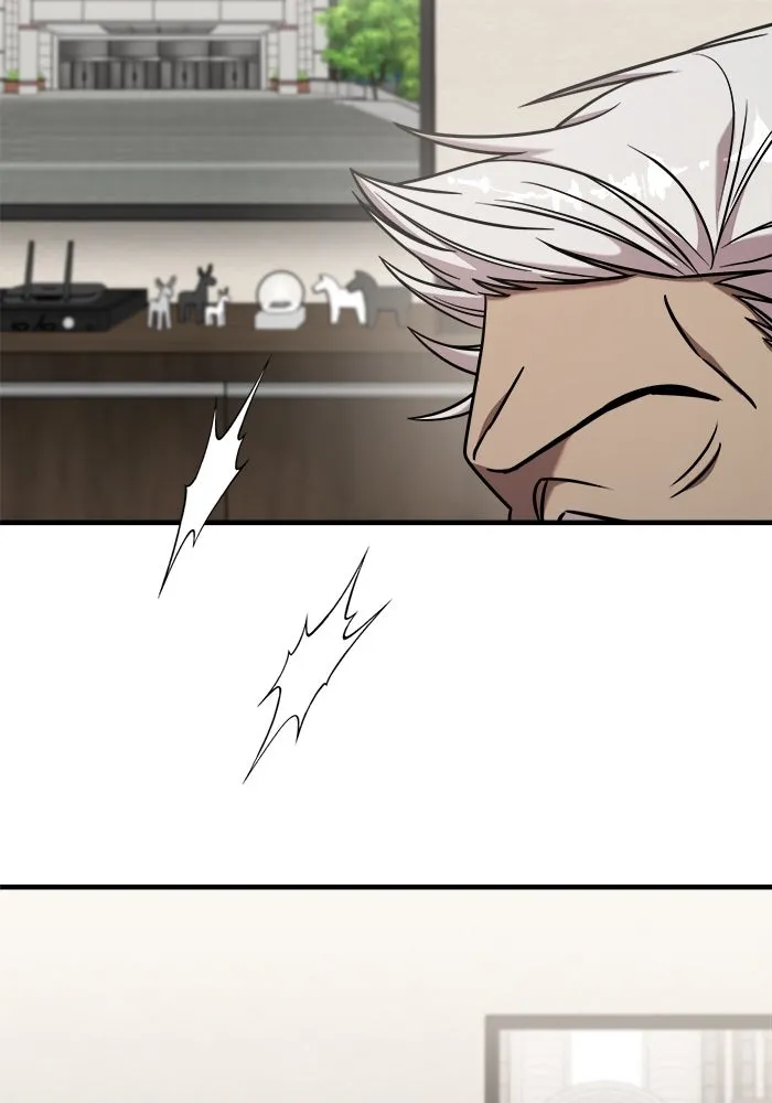 วายร้ายก็อยากมีรัก ตอนที่ 74 รูปที่ 152