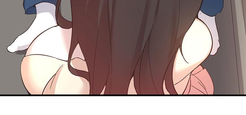 Doujin-Lc- อ่าน โดจิน มังฮวา เกาหลี ญี่ปุ่น จีน แปลไทย Playing On Hard Mode ตอนที่ 1 2 3 4 5 6 7 8 9 10 11 12 13 14 ฟรี ไม่มีโฆษณา อ่าน โดจิน Manhwa เกาหลี ญี่ปุ่น จีน เรามีครบ คัดมาให้เน้นๆ โดจิน 18+ รับประกันความฟินโดย  Doujin Lc