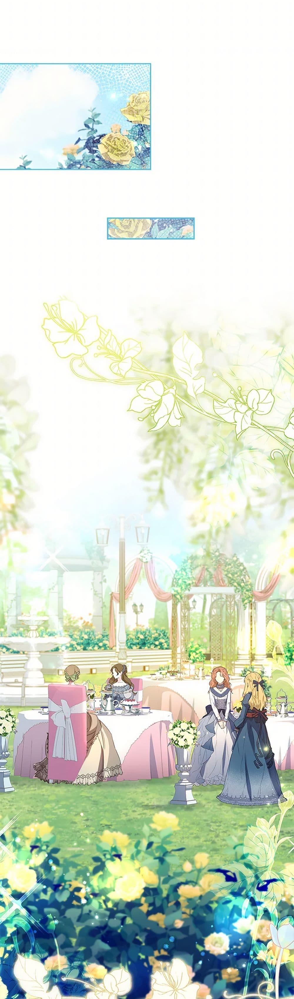 Manga-lc-com อ่านมังงะ อ่านการ์ตูน ออนไลน์ ฟรี Happy Sea World ตอนที่ 1 2 3 4 5 6 7 8 9 10 11 12 13 14 ฟรี ไม่มีโฆษณา Manga-lc - อ่าน มังงะ อ่าน การ์ตูน ออนไลน์ อ่านมังงะ ฟรี