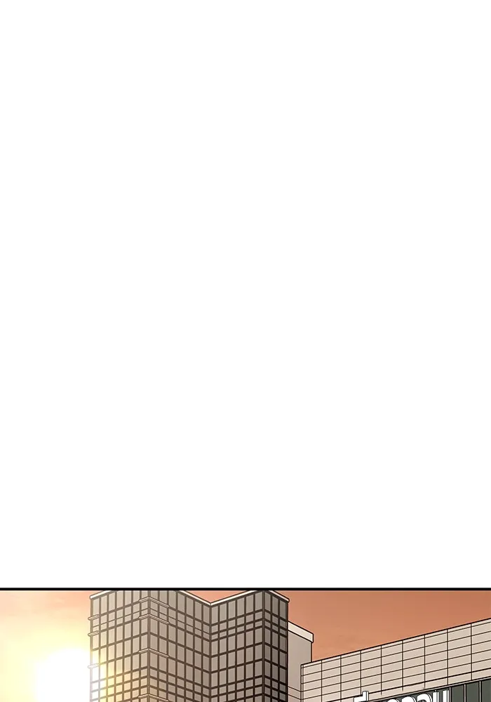 เลวฟาดเลว ตอนที่ 111 รูปที่ 136