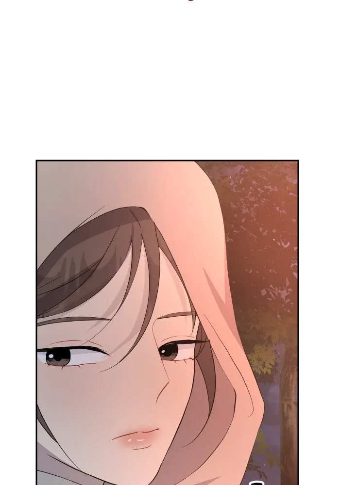 จันทร์เจ้า ตอนที่ ตอนที่ ๙  ตลาดมืด รูปที่ 62