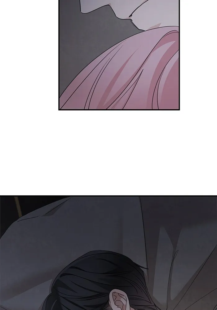 ครอบครัวสามีเห็นทีจะคลั่งรัก ตอนที่ 107 รูปที่ 107