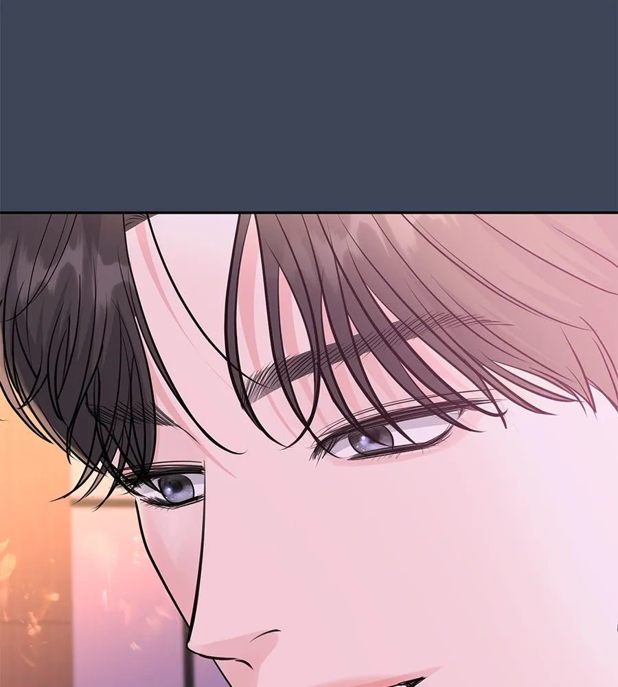 คิมหันต์นิรันดร ตอนที่ 12 รูปที่ 62