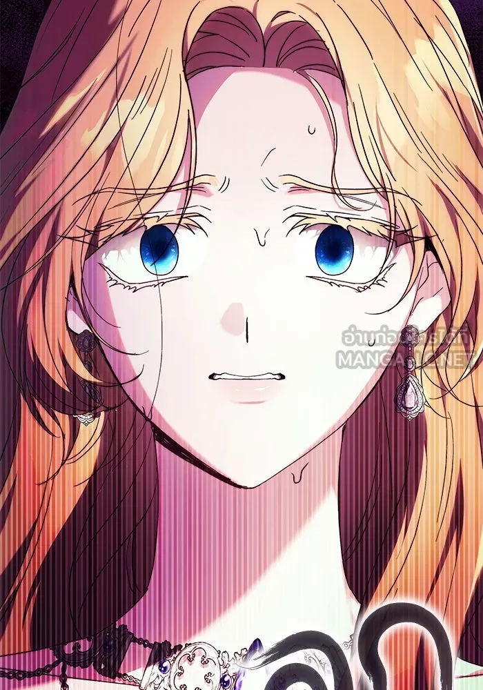 ย้อนเวลาพลิกชะตาทายาท ตอนที่ 7 รูปที่ 15