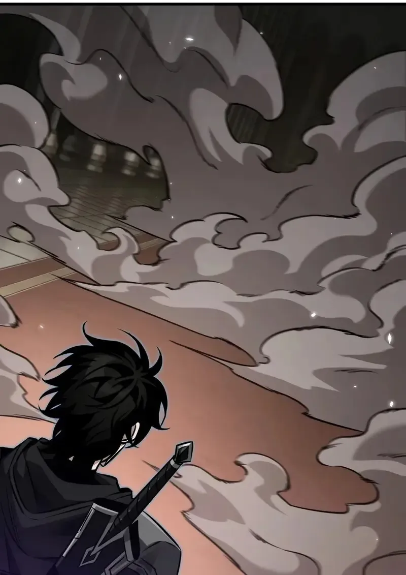 Pick Me Up_ Infinite Gacha ตอนที่ ตอนที่ 177 รูปที่ 80