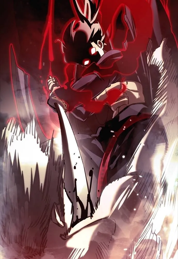 ยมราชลงทัณฑ์ ตอนที่ 55 รูปที่ 323