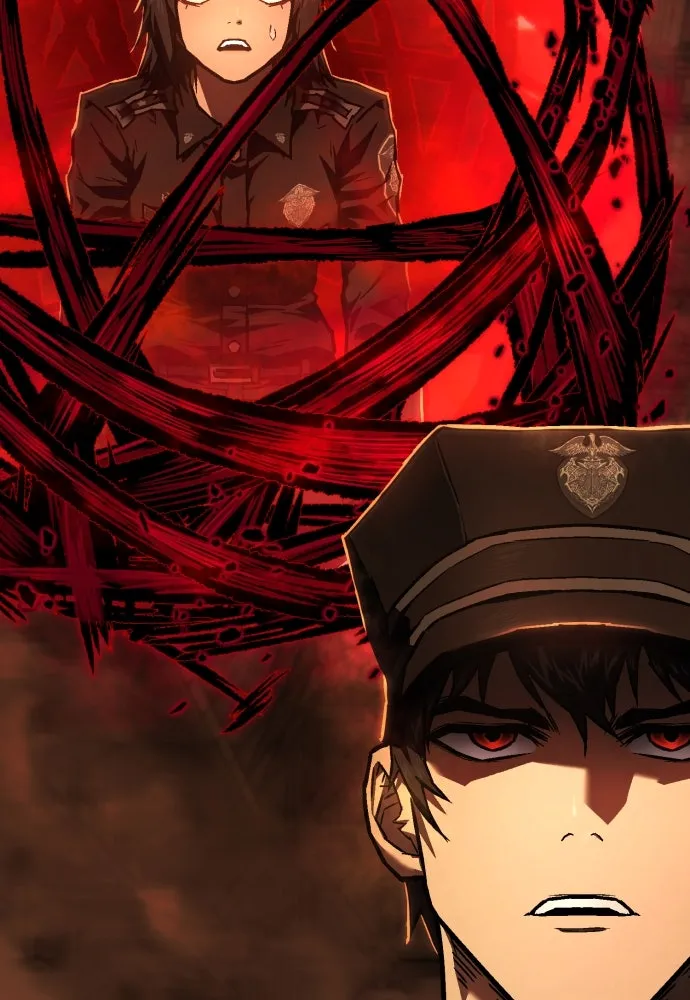 เพชฌฆาตลงทัณฑ์ ตอนที่ 9 รูปที่ 122