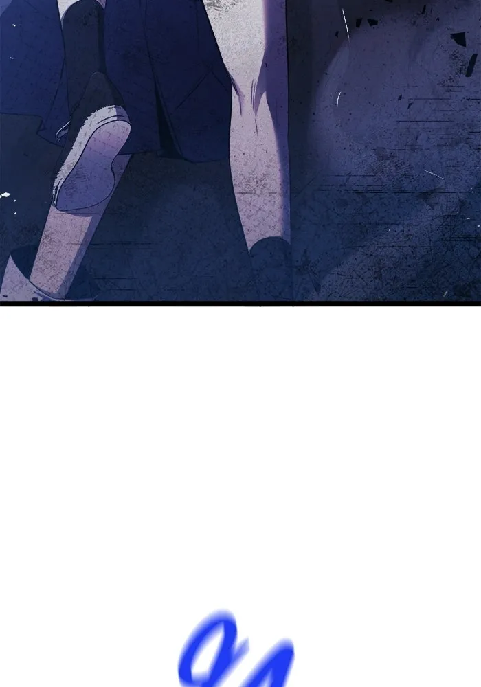 ราชินีนักบู๊ ตอนที่ 75 รูปที่ 62