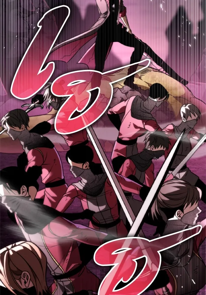 การแข่งขันของผู้เกิดใหม่ ตอนที่ 40 รูปที่ 37