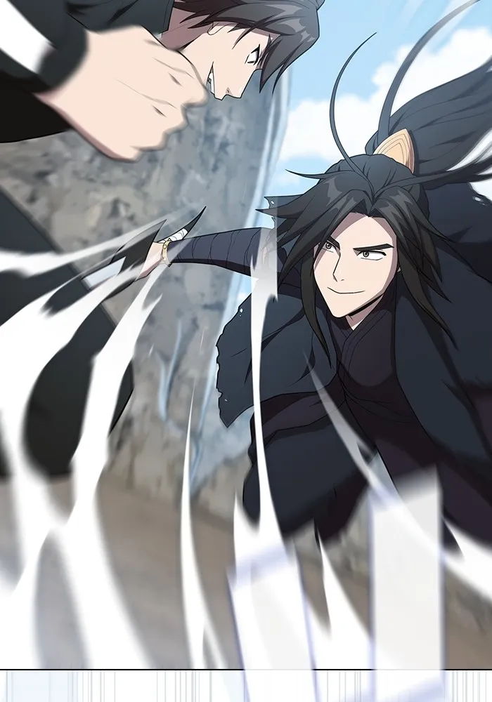 ผู้เล่นขั้นเทพแห่งหอคอยฝึกสอน ตอนที่ 147 รูปที่ 47