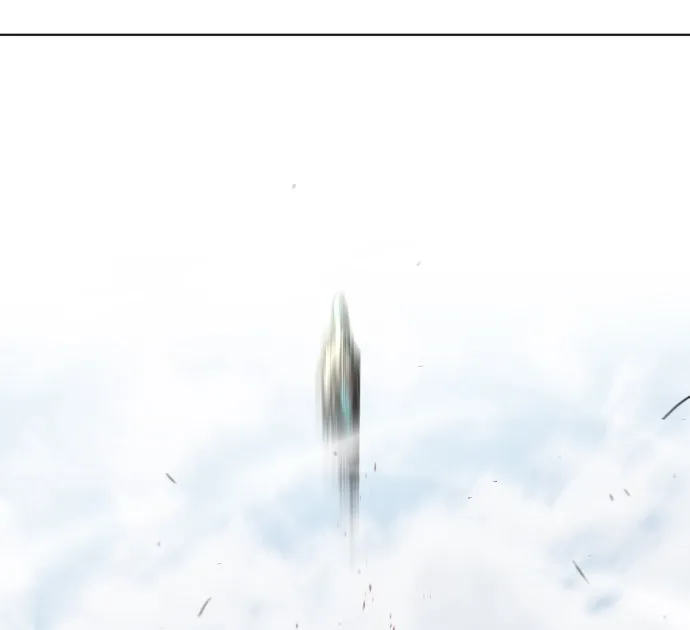 ยุคแห่งยอดมนุษย์ ตอนที่ 72 รูปที่ 41