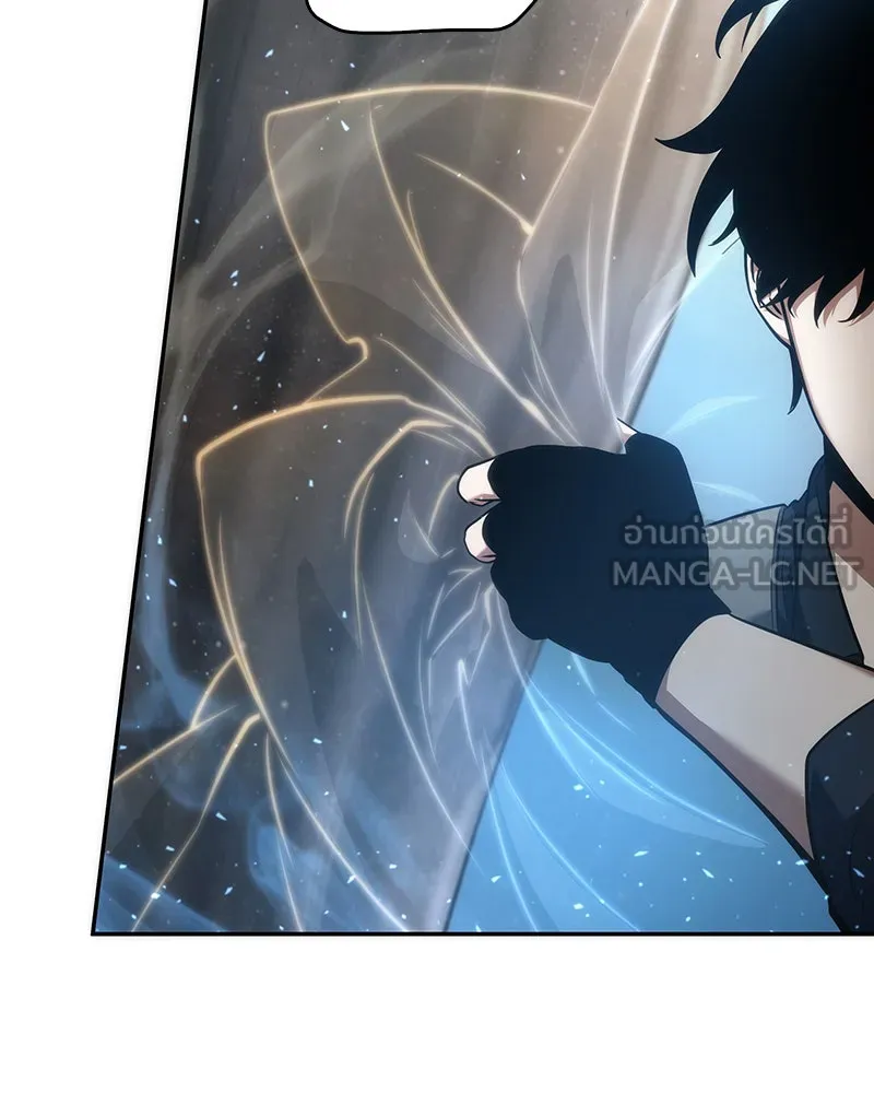 Omniscient Reader อ่านชะตาวันสิ้นโลก ตอนที่ 11 ราตรีของเหล่านักทำนาย (2) รูปที่ 45