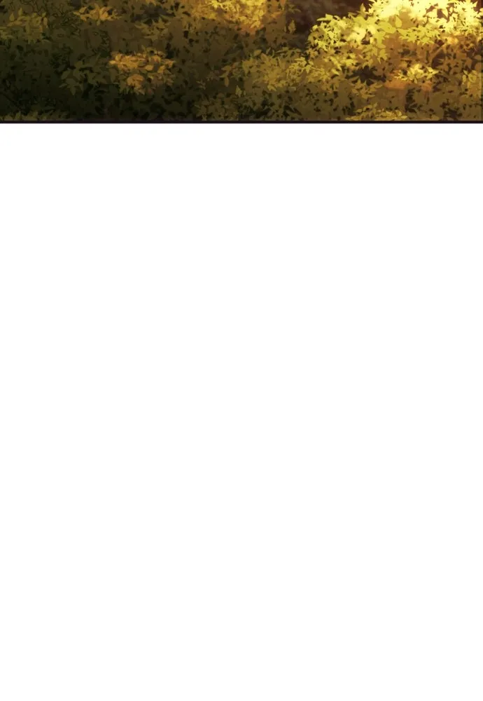 ฉันจะจีบท่านดยุกแดนเหนือ ตอนที่ 81 รูปที่ 7