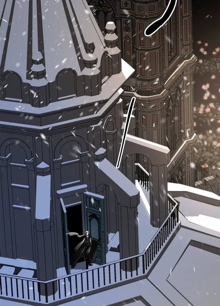 องค์ชายผู้อื้อฉาว ตอนที่ 56 รูปที่ 130