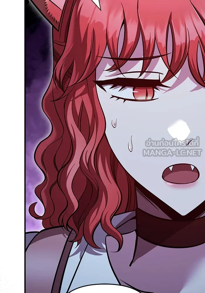 เอาชีวิตรอดในเกมฉบับคนเถื่อน ตอนที่ 47 รูปที่ 189