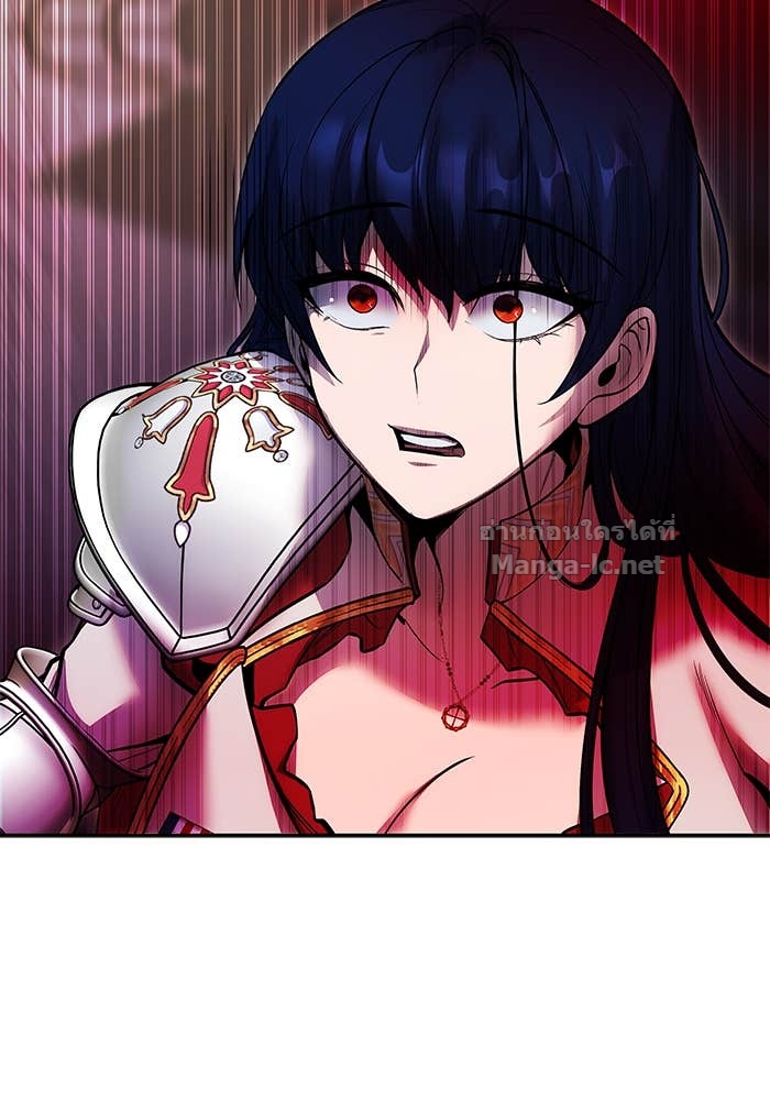 Doujin-Lc- อ่าน โดจิน มังฮวา เกาหลี ญี่ปุ่น จีน แปลไทย แกร่งเกินผู้กล้า แต่ซ่าไม่ได้ ตอนที่ 1 2 3 4 5 6 7 8 9 10 11 12 13 14 ฟรี ไม่มีโฆษณา อ่าน โดจิน Manhwa เกาหลี ญี่ปุ่น จีน เรามีครบ คัดมาให้เน้นๆ โดจิน 18+ รับประกันความฟินโดย Doujin Lc