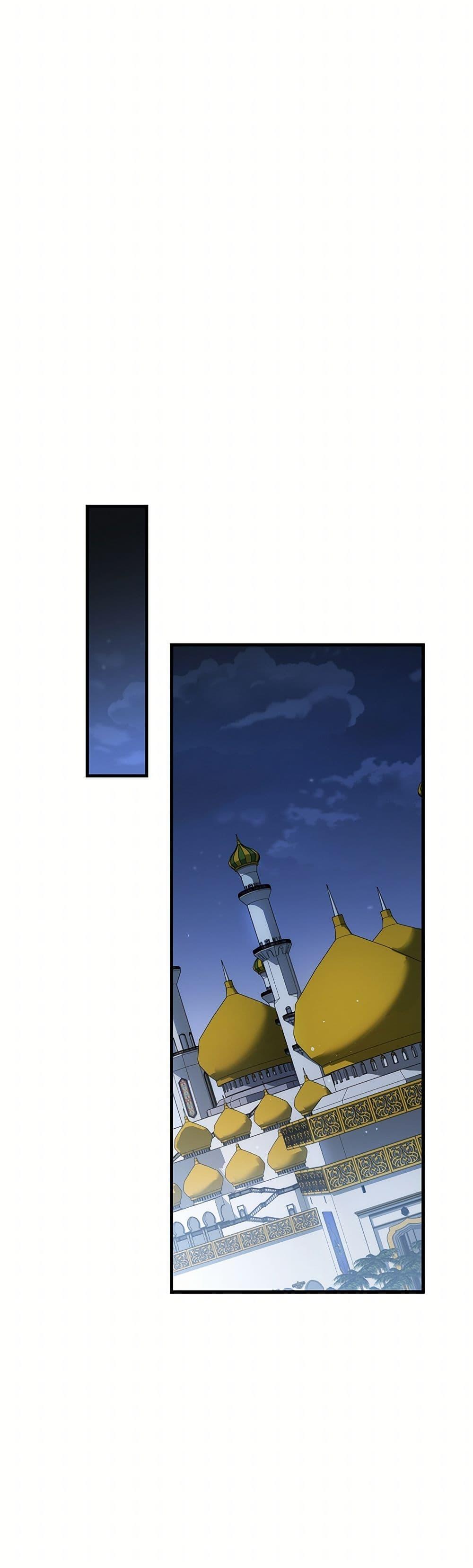 Manga-lc-com อ่านมังงะ อ่านการ์ตูน ออนไลน์ ฟรี The Night Without Shadows ตอนที่ 1 2 3 4 5 6 7 8 9 10 11 12 13 14 ฟรี ไม่มีโฆษณา Manga-lc - อ่าน มังงะ อ่าน การ์ตูน ออนไลน์ อ่านมังงะ ฟรี