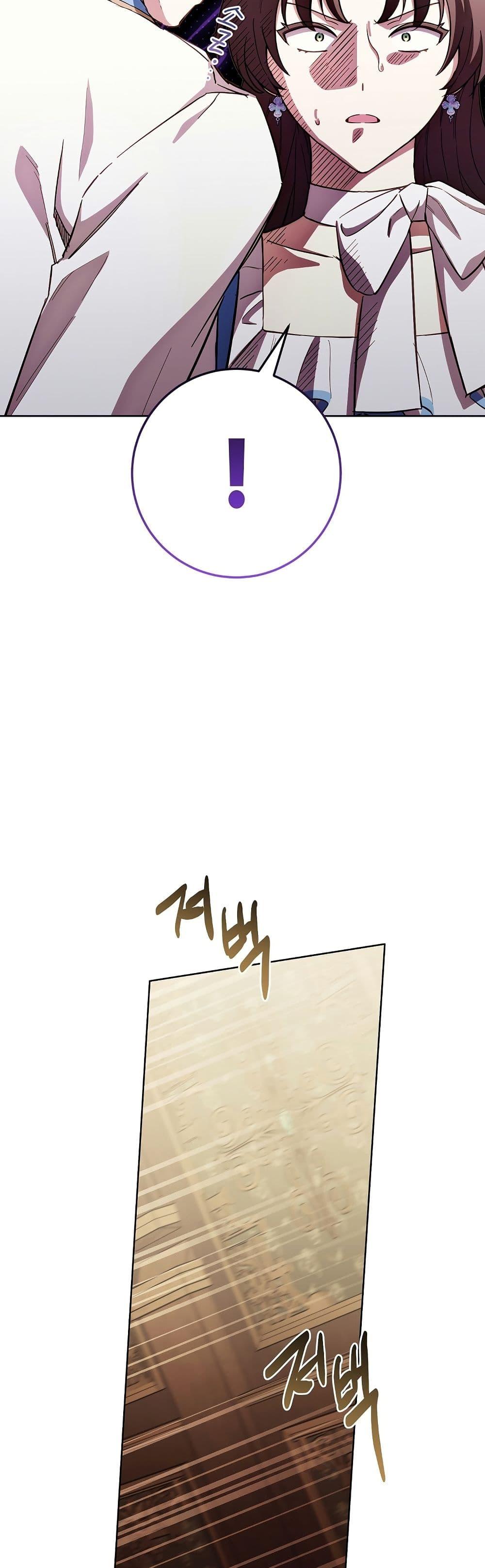 Manga-lc-com อ่านมังงะ อ่านการ์ตูน ออนไลน์ ฟรี The Male Lead Is Trying To Tame Me With Money ตอนที่ 1 2 3 4 5 6 7 8 9 10 11 12 13 14 ฟรี ไม่มีโฆษณา Manga-lc - อ่าน มังงะ อ่าน การ์ตูน ออนไลน์ อ่านมังงะ ฟรี