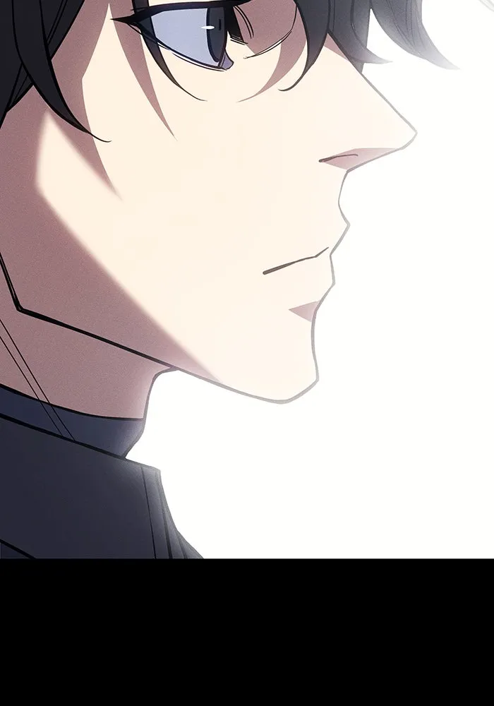 เกิดใหม่พร้อมพลังแห่งราชัน ตอนที่ 96 รูปที่ 22