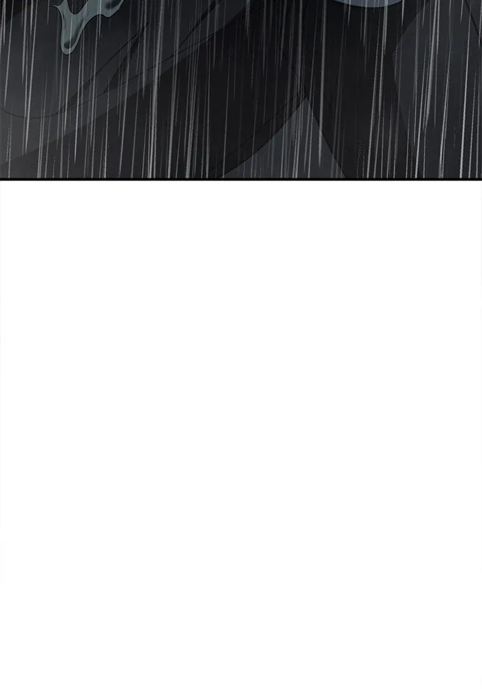 ช่วยเปลี่ยนฉันที ตอนที่ 276. ซีซัน 2 รูปที่ 7