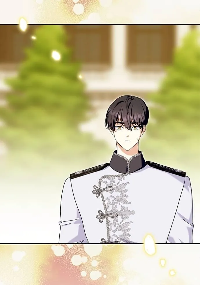 บุตรสาวของดยุกปีศาจ ตอนที่ 176 รูปที่ 7