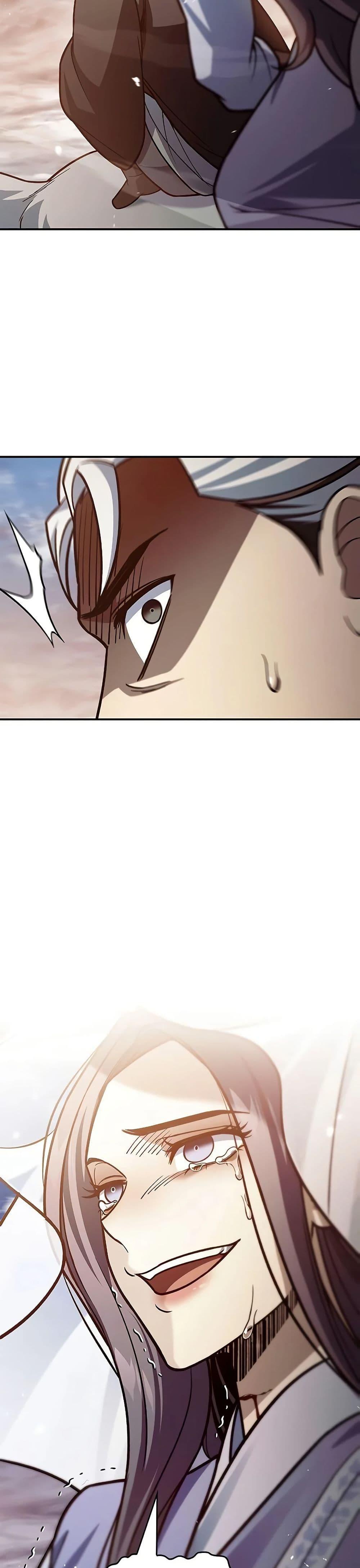 Manga-lc-com อ่านมังงะ อ่านการ์ตูน ออนไลน์ ฟรี Heavenly Grand Archive’s Young Master ตอนที่ 1 2 3 4 5 6 7 8 9 10 11 12 13 14 ฟรี ไม่มีโฆษณา Manga-lc - อ่าน มังงะ อ่าน การ์ตูน ออนไลน์ อ่านมังงะ ฟรี