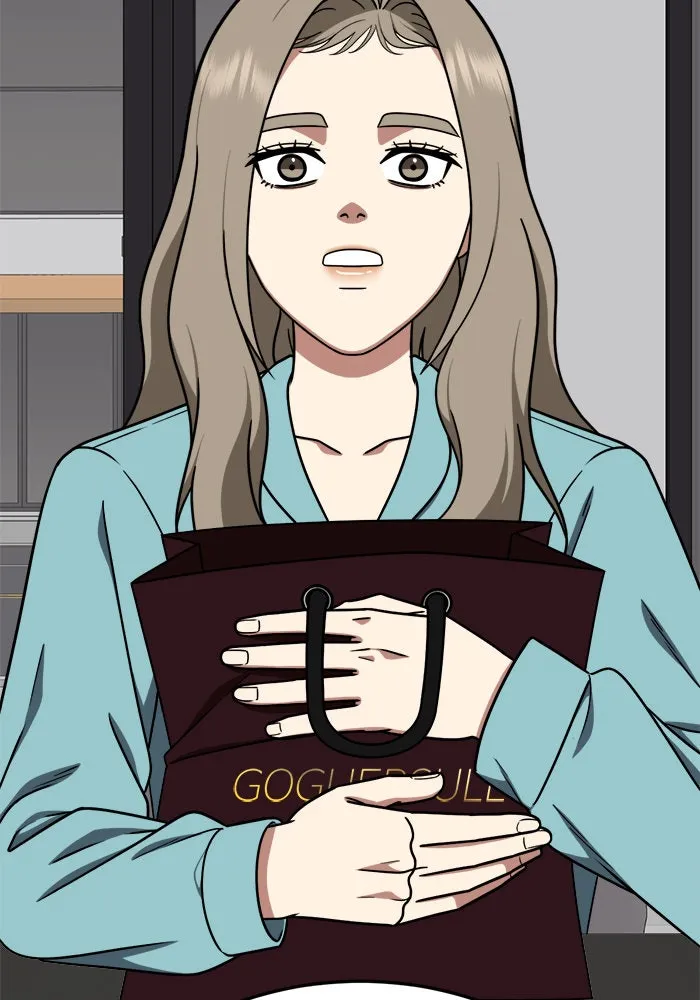 ช่วยเปลี่ยนฉันที ตอนที่ 185. คโยแทฮี 25 รูปที่ 146