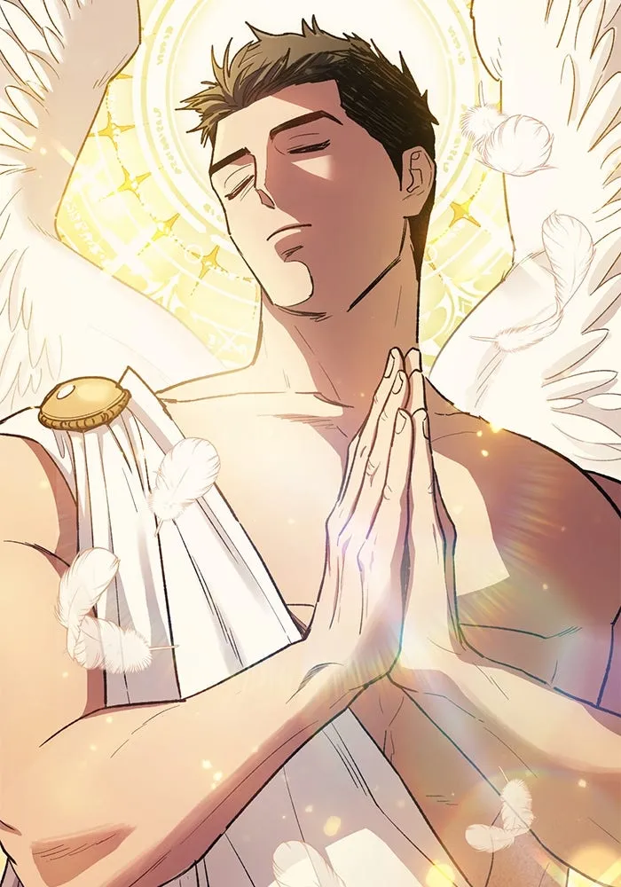 My S-Class Hunters ตอนที่ 123 ภาวะฉุกเฉิน รูปที่ 71