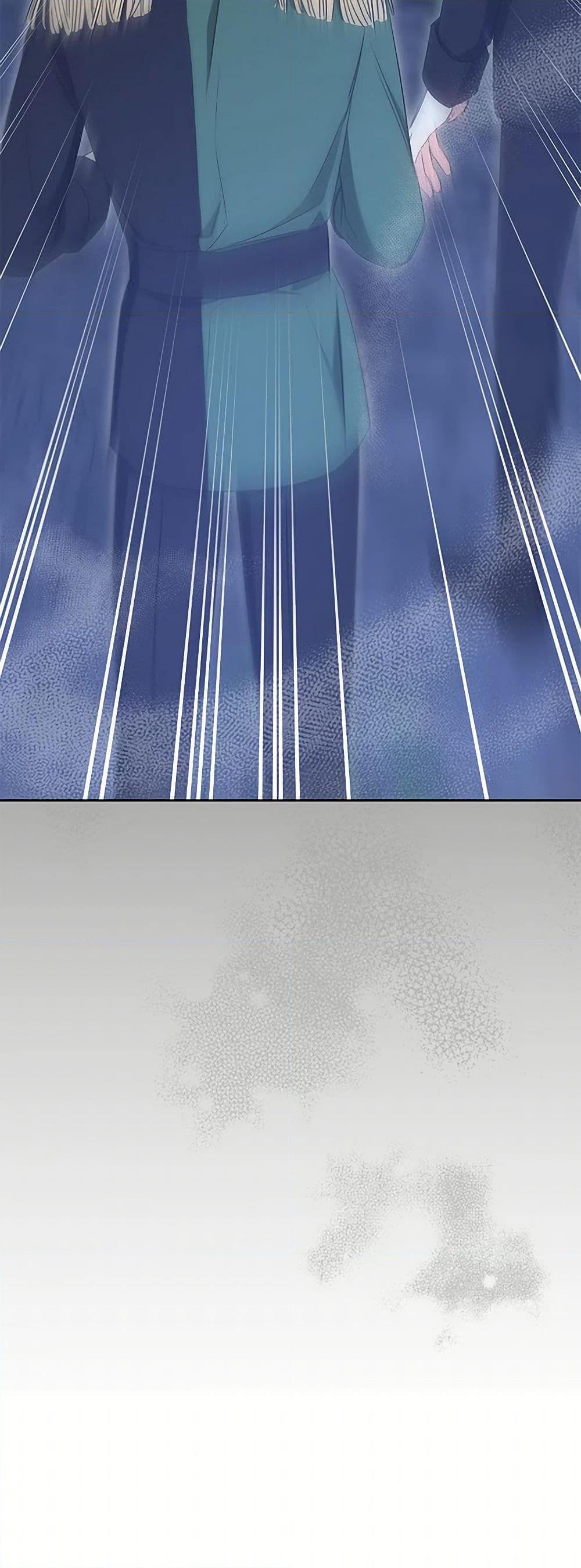 Manga-lc-com อ่านมังงะ อ่านการ์ตูน ออนไลน์ ฟรี I’ll Change My Fate To Be Executed ตอนที่ 1 2 3 4 5 6 7 8 9 10 11 12 13 14 ฟรี ไม่มีโฆษณา Manga-lc - อ่าน มังงะ อ่าน การ์ตูน ออนไลน์ อ่านมังงะ ฟรี