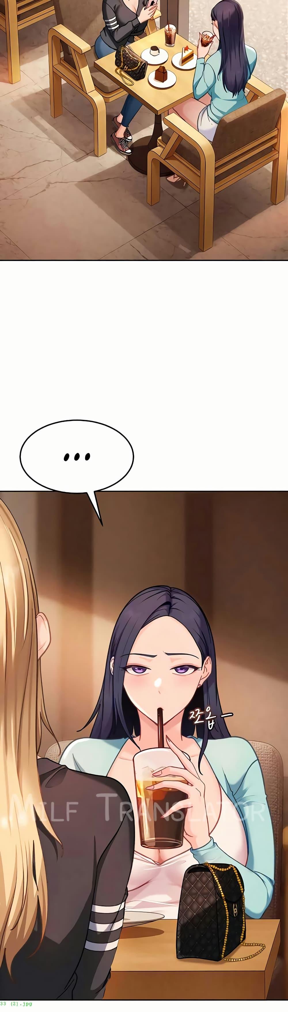 Doujin-Lc- อ่าน โดจิน มังฮวา เกาหลี ญี่ปุ่น จีน แปลไทย The Female ตอนที่ 1 2 3 4 5 6 7 8 9 10 11 12 13 14 ฟรี ไม่มีโฆษณา อ่าน โดจิน Manhwa เกาหลี ญี่ปุ่น จีน เรามีครบ คัดมาให้เน้นๆ โดจิน 18+ รับประกันความฟินโดย  Doujin Lc