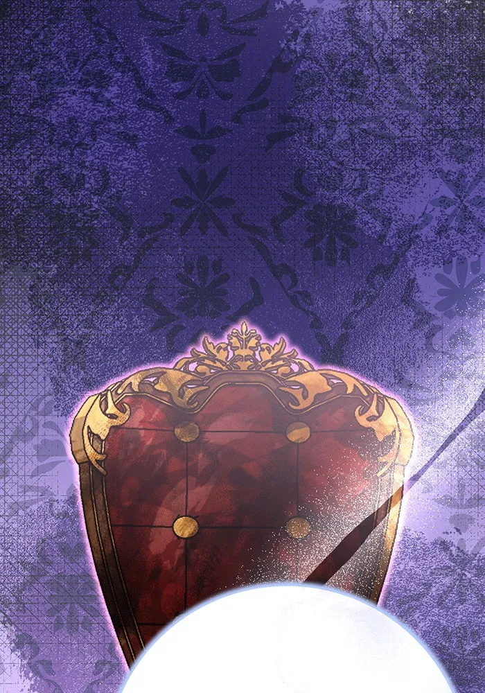 นางร้ายที่ไหนจะมีคุณธรรม ตอนที่ 141 รูปที่ 41