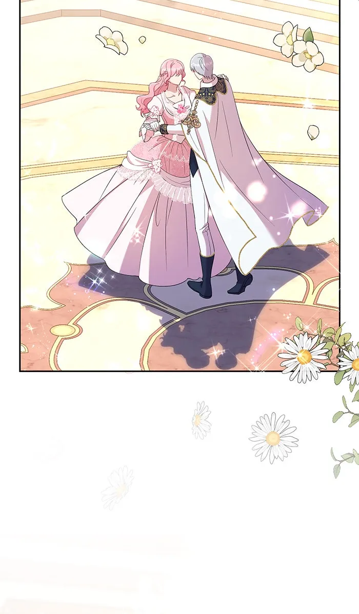 หวานใจสุดโหดโหมดเชื่อง ตอนที่ 21 รูปที่ 31