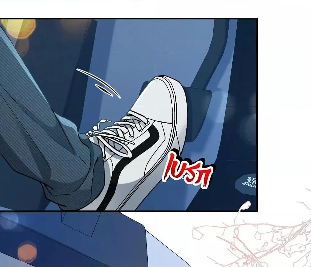 Manga-lc-com อ่านมังงะ อ่านการ์ตูน ออนไลน์ ฟรี SheHasAlways ตอนที่ 1 2 3 4 5 6 7 8 9 10 11 12 13 14 ฟรี ไม่มีโฆษณา Manga-lc - อ่าน มังงะ อ่าน การ์ตูน ออนไลน์ อ่านมังงะ ฟรี