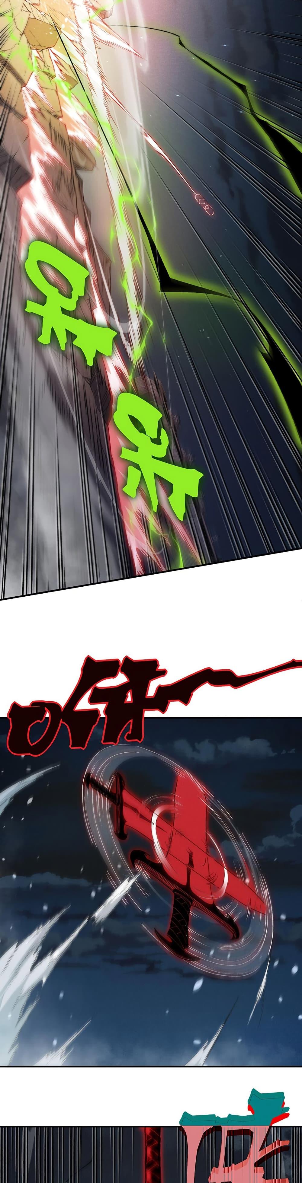 Manga-lc-com อ่านมังงะ อ่านการ์ตูน ออนไลน์ ฟรี Demonic Evolution ตอนที่ 1 2 3 4 5 6 7 8 9 10 11 12 13 14 ฟรี ไม่มีโฆษณา Manga-lc - อ่าน มังงะ อ่าน การ์ตูน ออนไลน์ อ่านมังงะ ฟรี