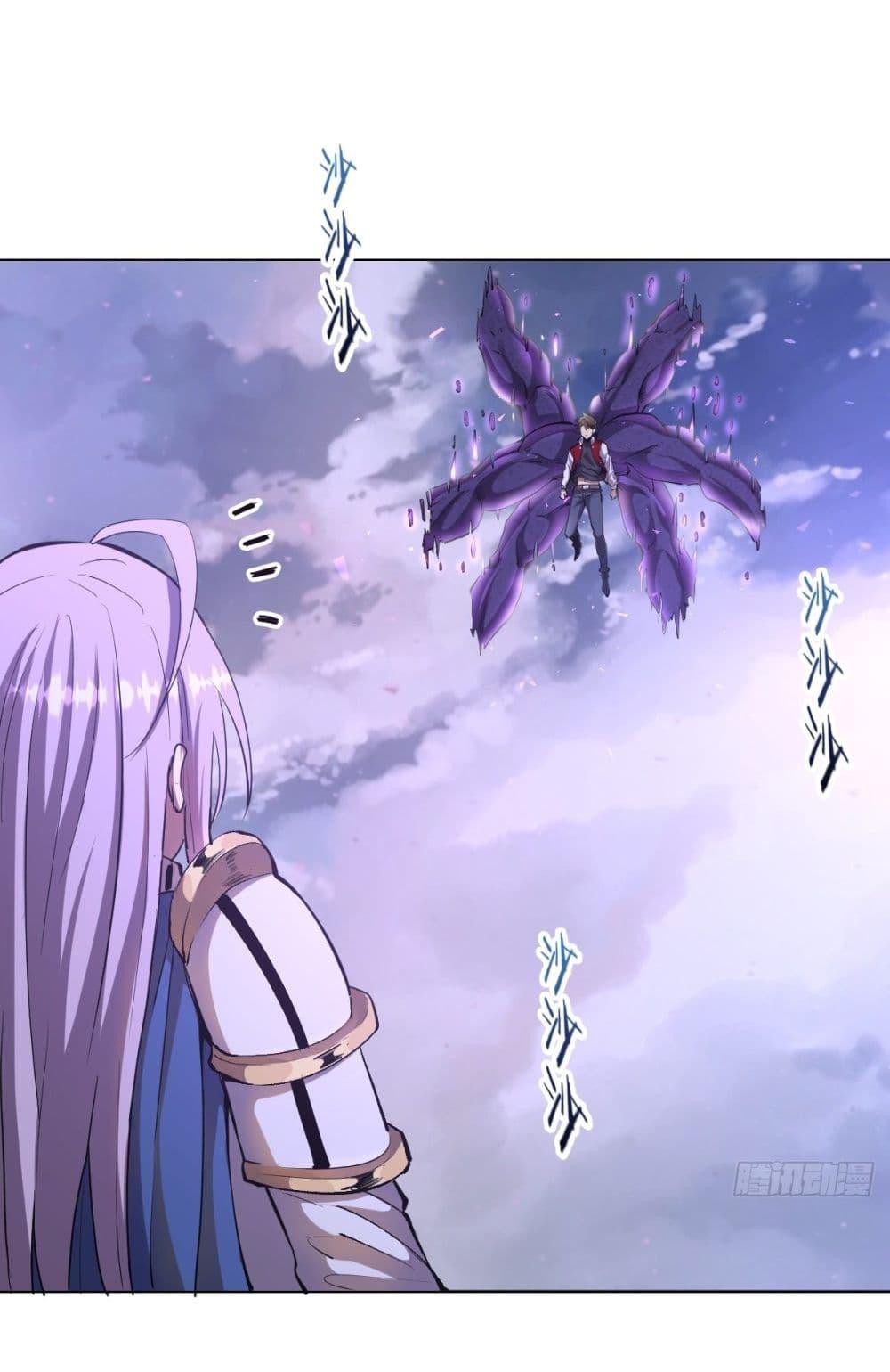 Manga-lc-com อ่านมังงะ อ่านการ์ตูน ออนไลน์ ฟรี King star emperor ตอนที่ 1 2 3 4 5 6 7 8 9 10 11 12 13 14 ฟรี ไม่มีโฆษณา Manga-lc - อ่าน มังงะ อ่าน การ์ตูน ออนไลน์ อ่านมังงะ ฟรี