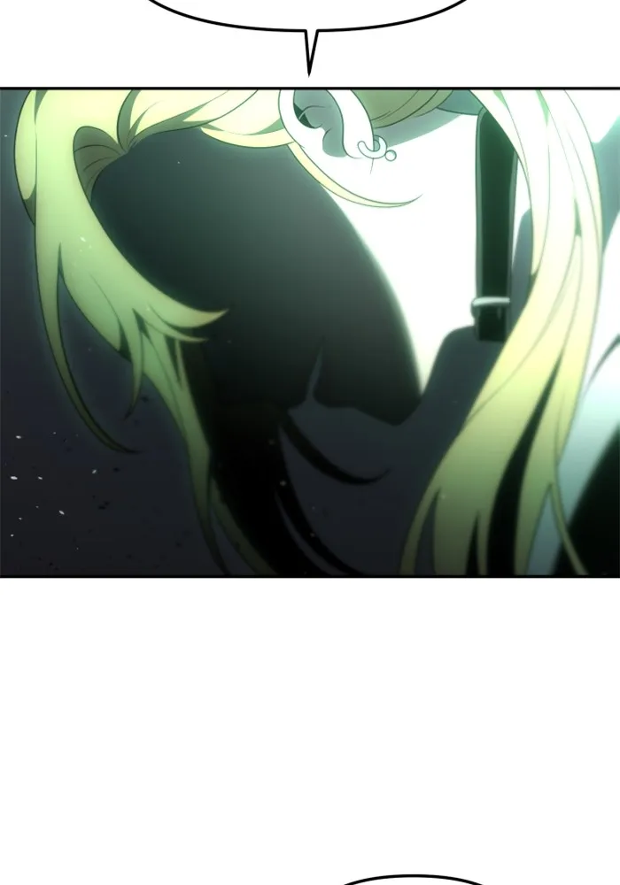 อดีตบอสหอคอย ตอนที่ 16 รูปที่ 71