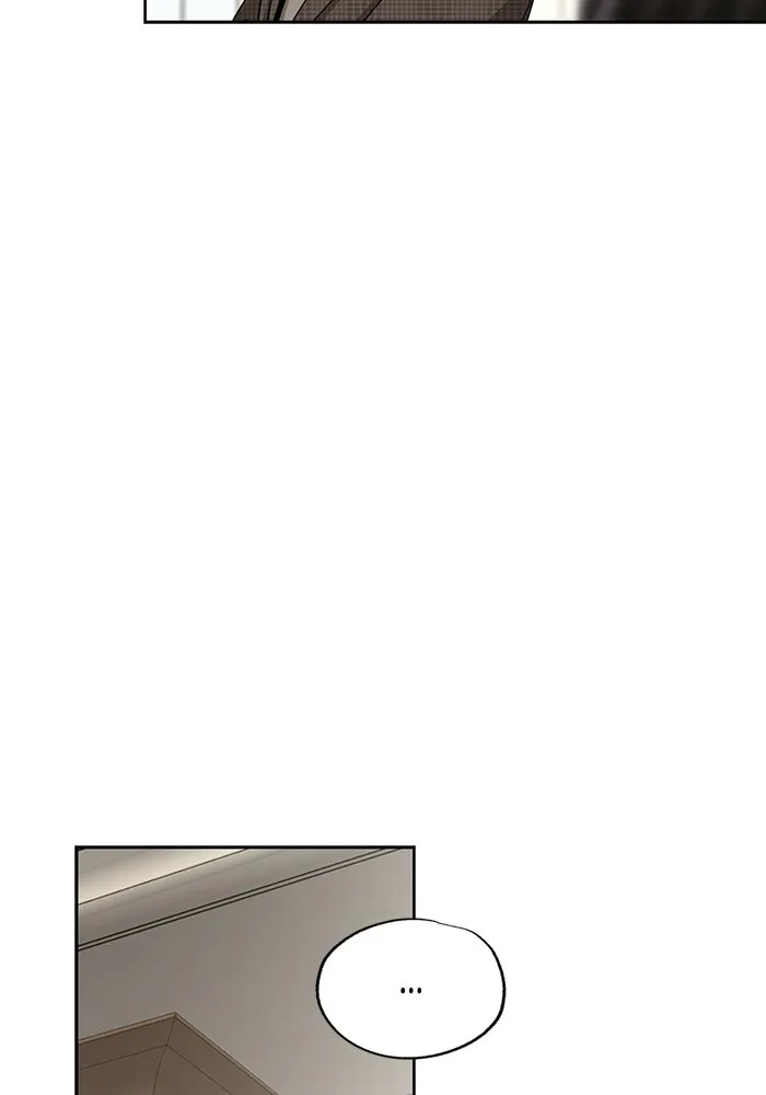 ความรักของอิซอบ ตอนที่ 65 รูปที่ 98